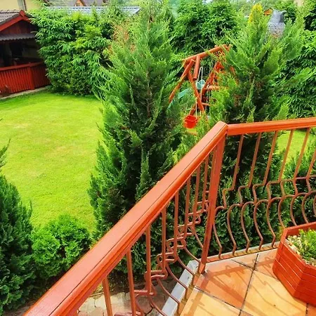 Privat Ivan * Kakaslomnic