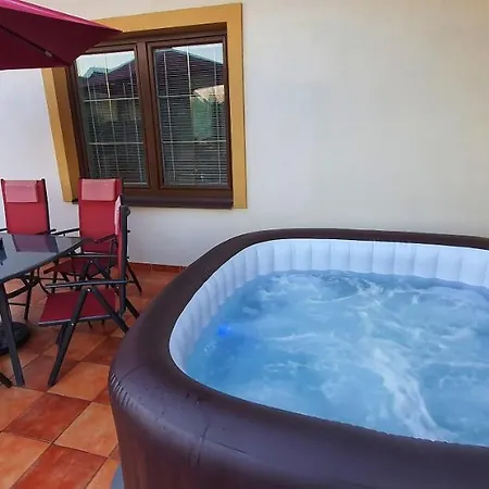 Privat Ivan Kakaslomnic