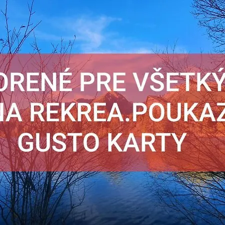 Privat Ivan *