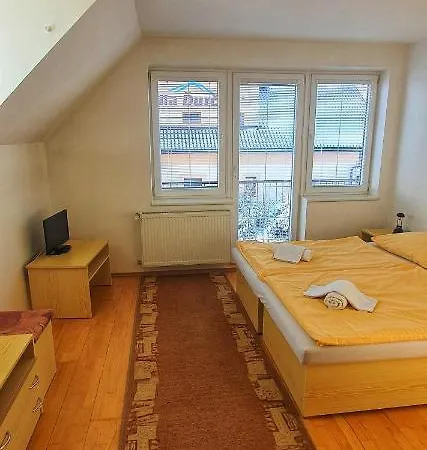 Privat Ivan Kakaslomnic