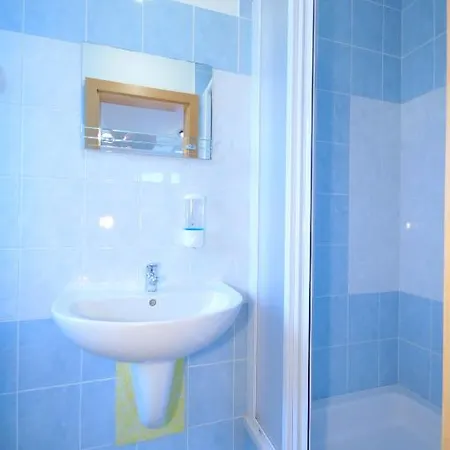 Privat Ivan Villa *