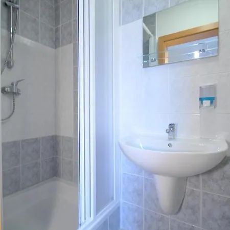 Privat Ivan * Vel'ka Lomnica