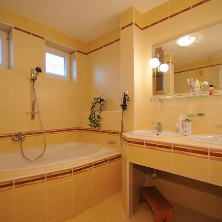 Villa Privat Ivan