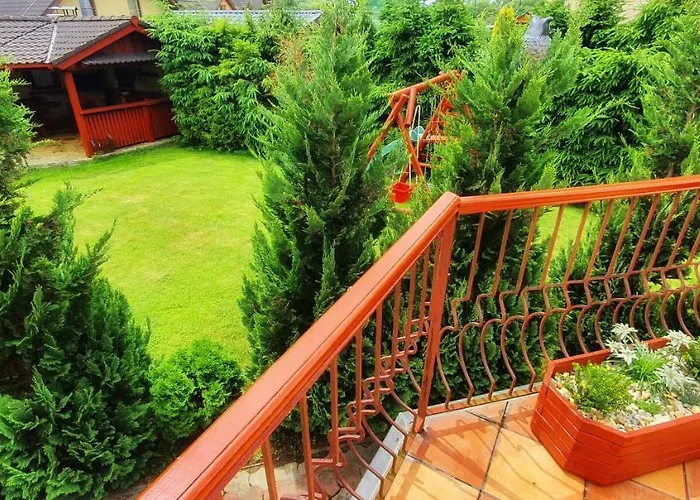 普里瓦伊万酒店 * 韦尔卡鲁穆尼卡