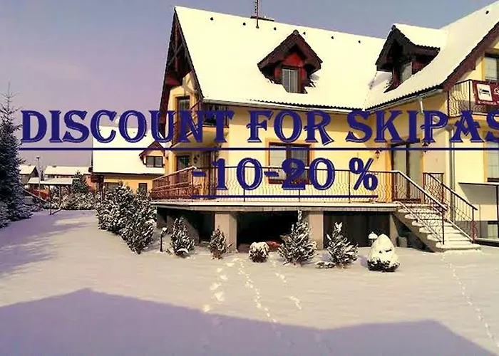 普里瓦伊万酒店 别墅