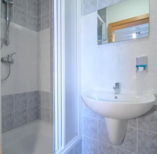 普里瓦伊万酒店 * 韦尔卡鲁穆尼卡