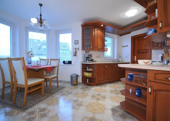 普里瓦伊万酒店 韦尔卡鲁穆尼卡