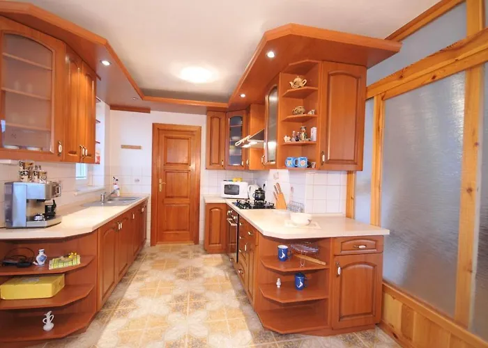 普里瓦伊万酒店