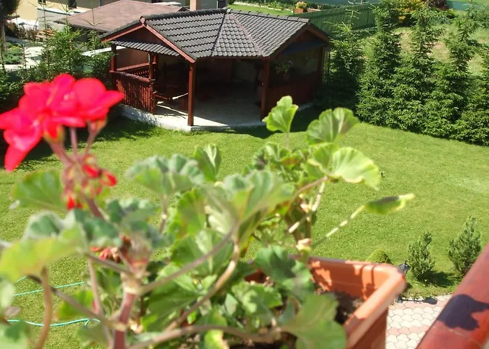 普里瓦伊万酒店 *